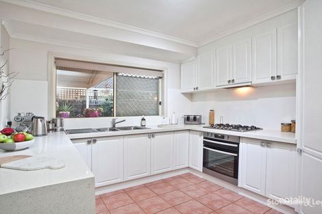 Property photo of 21A Kunat Street Deer Park VIC 3023