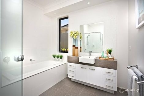 380 Benhiam St, Calamvale, QLD 4116