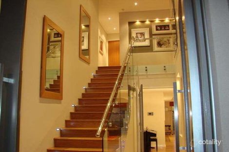 Property photo of 9 Senise Road Stirling WA 6021