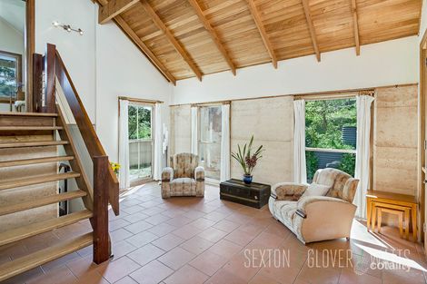 Property photo of 40 Lutterworth Street Macclesfield SA 5153