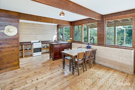 Property photo of 40 Lutterworth Street Macclesfield SA 5153