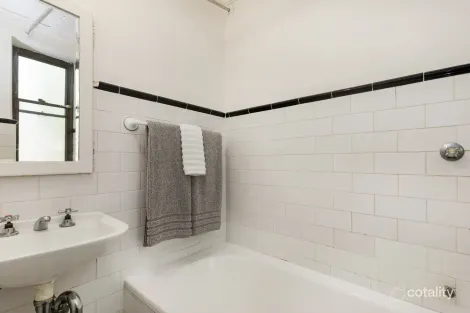 Property photo of 207/117D Macleay Street Potts Point NSW 2011