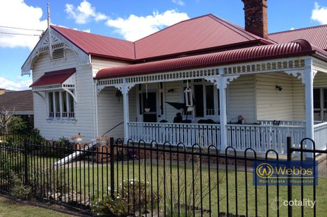 1/46 Hume St, Gloucester, NSW 2422