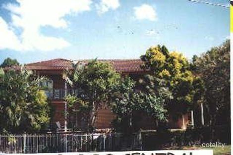 Property photo of 18 Condor Road Coorparoo QLD 4151