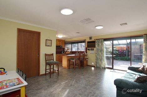 Property photo of 12 Tallong Court Hoppers Crossing VIC 3029