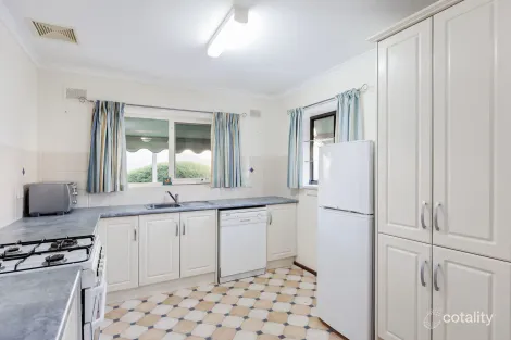 Property photo of 5 Hyde Place Christies Beach SA 5165
