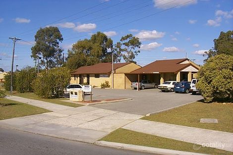 625 Metcalfe Rd, Lynwood, WA 6147