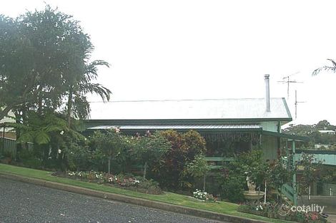 Property photo of 9 Seaview Street Nambucca Heads NSW 2448