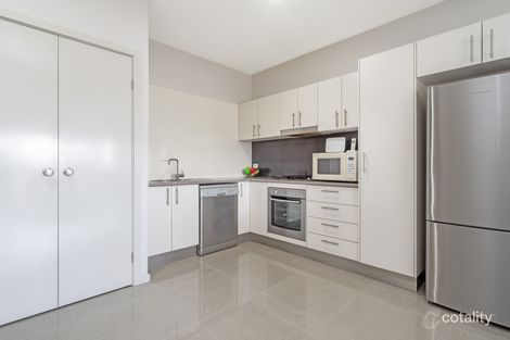 Property photo of 6/155 Newcastle Road Wallsend NSW 2287