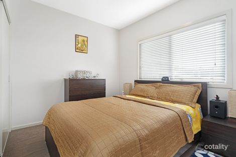 Property photo of 6/155 Newcastle Road Wallsend NSW 2287