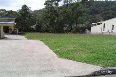 Property photo of 16 Tareebin Road Nelson Bay NSW 2315