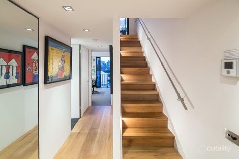 Property photo of 706/50-58 Macleay Street Elizabeth Bay NSW 2011