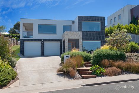 23 Cherlin Dr, Warrnambool, VIC 3280