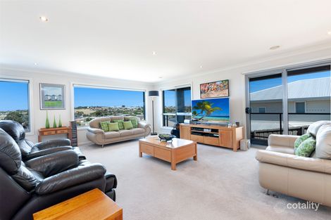 Property photo of 23 Cherlin Drive Warrnambool VIC 3280