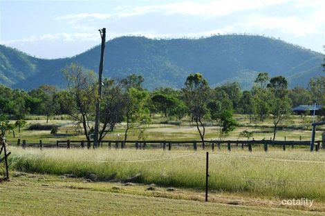 Property photo of 52555 Burnett Highway Bouldercombe QLD 4702