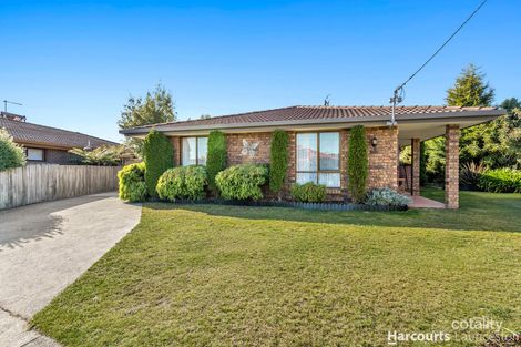 Property photo of 7 Virginia Grove Prospect Vale TAS 7250