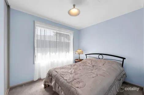 Property photo of 3 Maria Street Salisbury Downs SA 5108