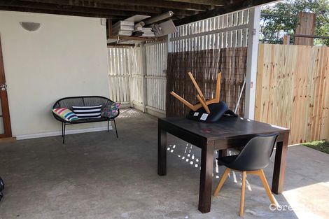 Property photo of 55 Grove Street Albion QLD 4010