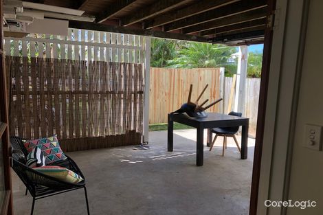 Property photo of 55 Grove Street Albion QLD 4010