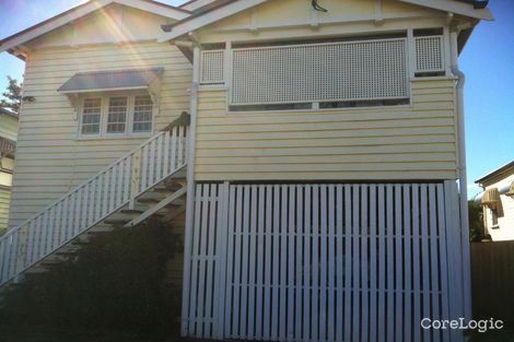 Property photo of 55 Grove Street Albion QLD 4010
