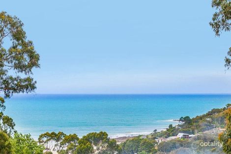 26 The Boulevarde, Wye River, VIC 3234