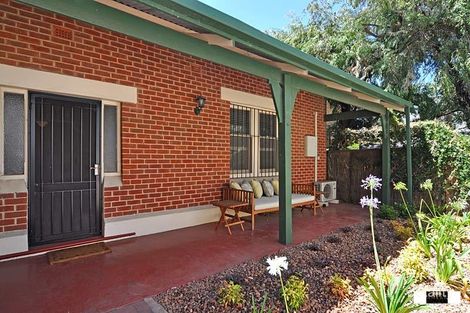 30a Durham St, Glenelg, SA 5045