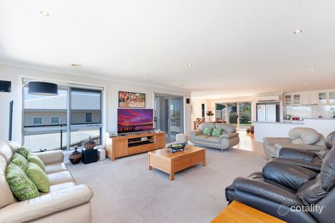 Property photo of 23 Cherlin Drive Warrnambool VIC 3280