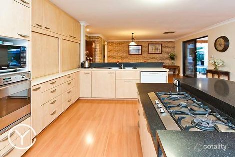 Property photo of 704 Canning Highway Applecross WA 6153
