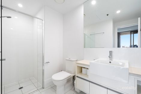 Property photo of 143/30 Macrossan Street Brisbane City QLD 4000