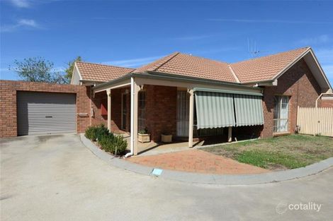 2/66 Murphy St, Yarrawonga, VIC 3730