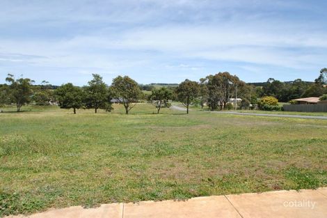 34 Brown St, Leongatha, VIC 3953