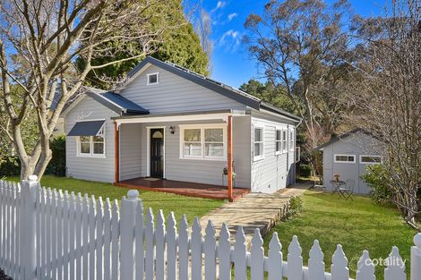 17 Selby St, Katoomba, NSW 2780