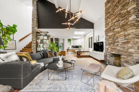 1/93a Alma Rd, St Kilda East, VIC 3183