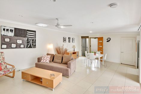Property photo of 2/68 Clearwater Circuit Bli Bli QLD 4560