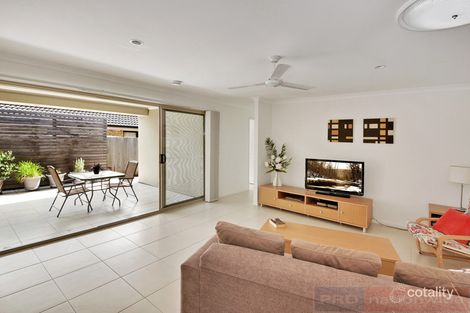 Property photo of 2/68 Clearwater Circuit Bli Bli QLD 4560