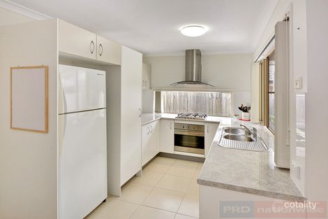 Property photo of 2/68 Clearwater Circuit Bli Bli QLD 4560