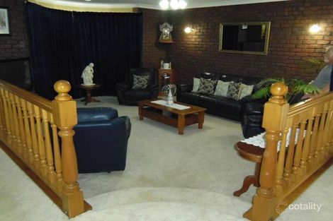 Property photo of 35 Kelly Road Modbury SA 5092