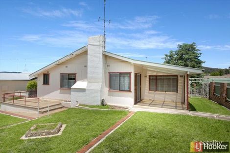Property photo of 23 Gilmore Place Queanbeyan West NSW 2620