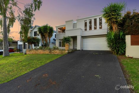 Property photo of 5 Locock Street Ascot WA 6104