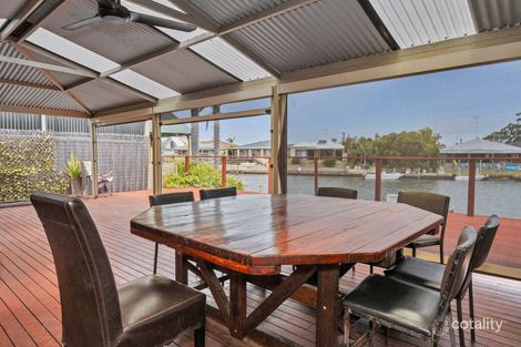 Property photo of 77 Allambi Way South Yunderup WA 6208