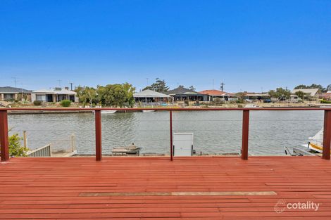 Property photo of 77 Allambi Way South Yunderup WA 6208