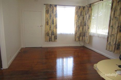 Property photo of 1/37 Centre Dandenong Road Dingley Village VIC 3172
