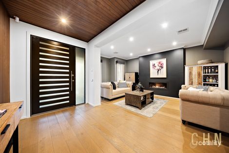 Property photo of 11 Tristania Drive Point Cook VIC 3030