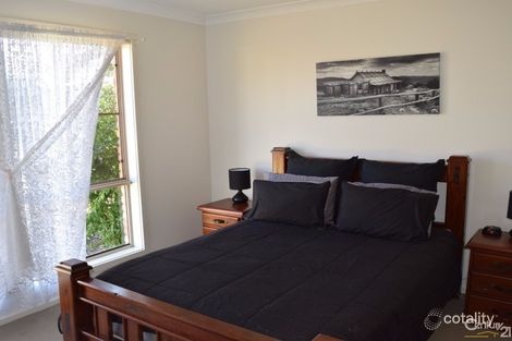 Property photo of 4 Clancy Place Parkes NSW 2870