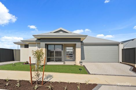 32 Tablelands Dr, Baldivis, WA 6171