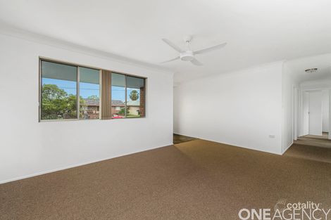 Property photo of 12 Azalea Avenue Wauchope NSW 2446