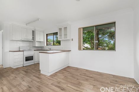 Property photo of 12 Azalea Avenue Wauchope NSW 2446