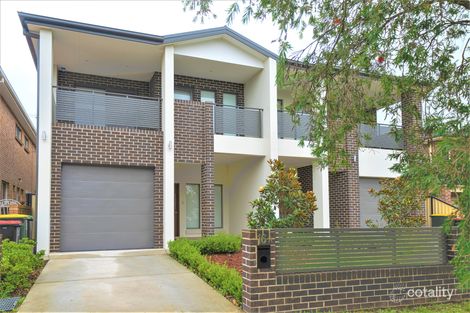 Property photo of 16A Alan Street Yagoona NSW 2199