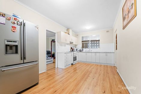 Property photo of 8 Audrey Crescent Valley View SA 5093