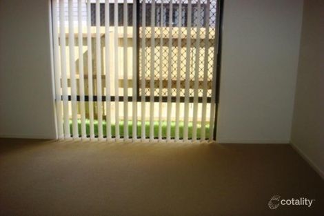 Property photo of 14 Stratheden Street Darra QLD 4076